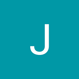 Jeux JoyBits Ltd.